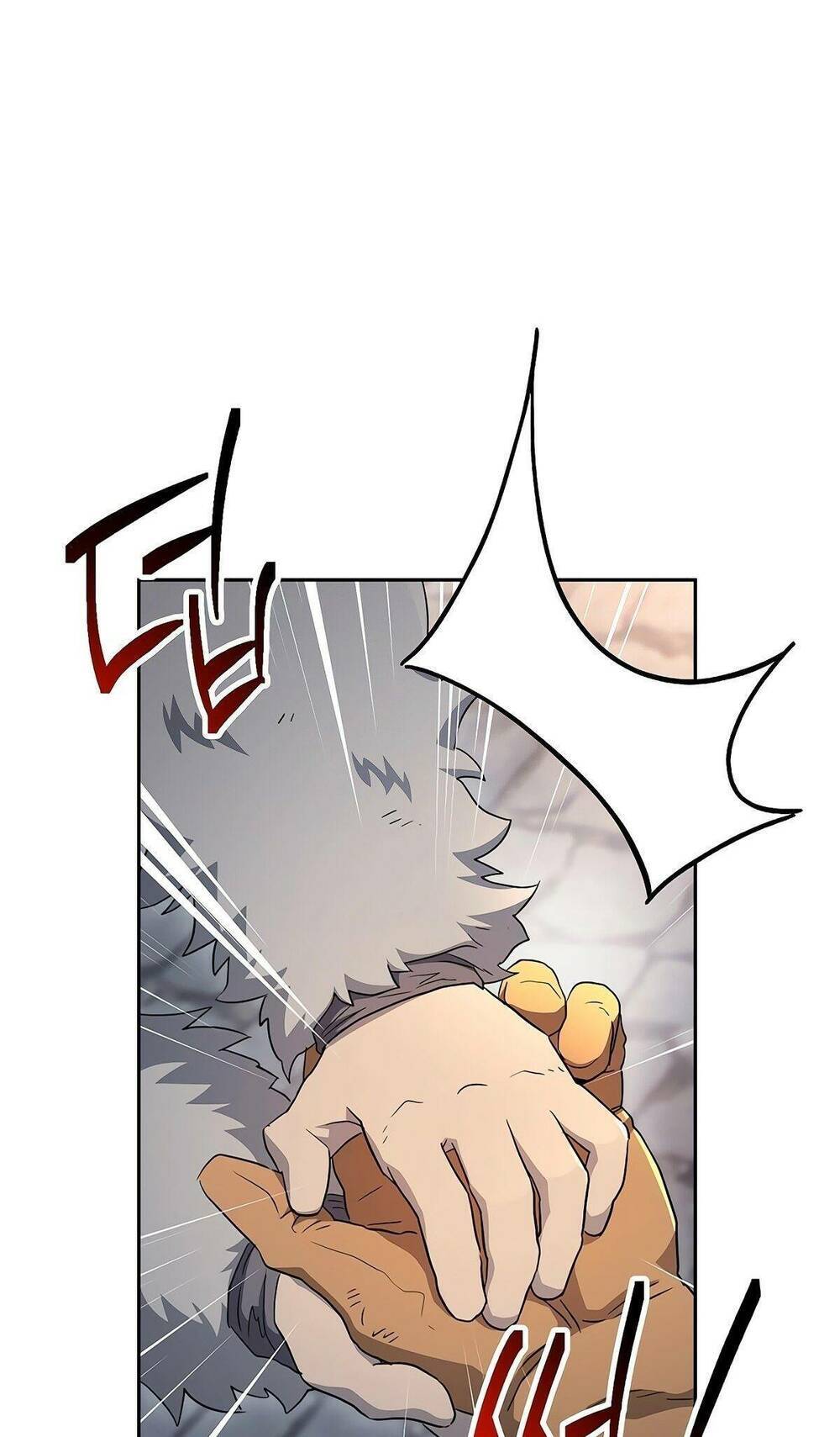 Cốt Binh Trở Lại Chap 115 - Next Chap 116