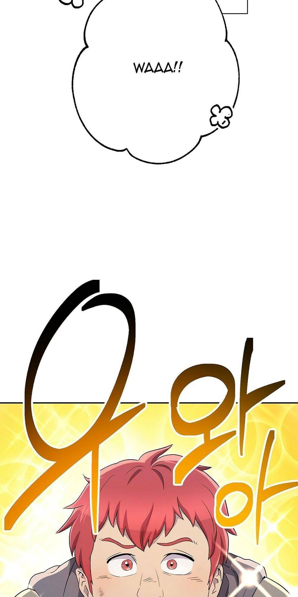 Cốt Binh Trở Lại Chap 115 - Next Chap 116