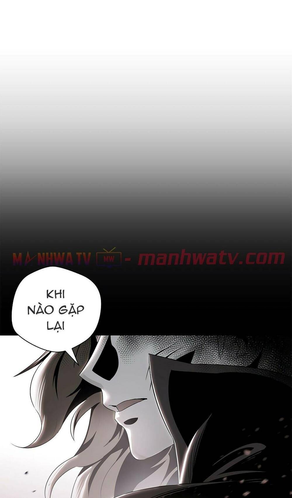 Cốt Binh Trở Lại Chap 115 - Next Chap 116