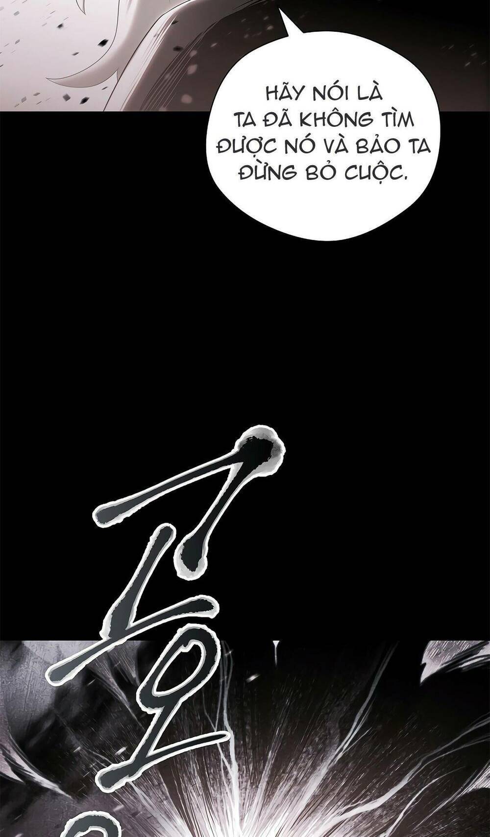 Cốt Binh Trở Lại Chap 115 - Next Chap 116