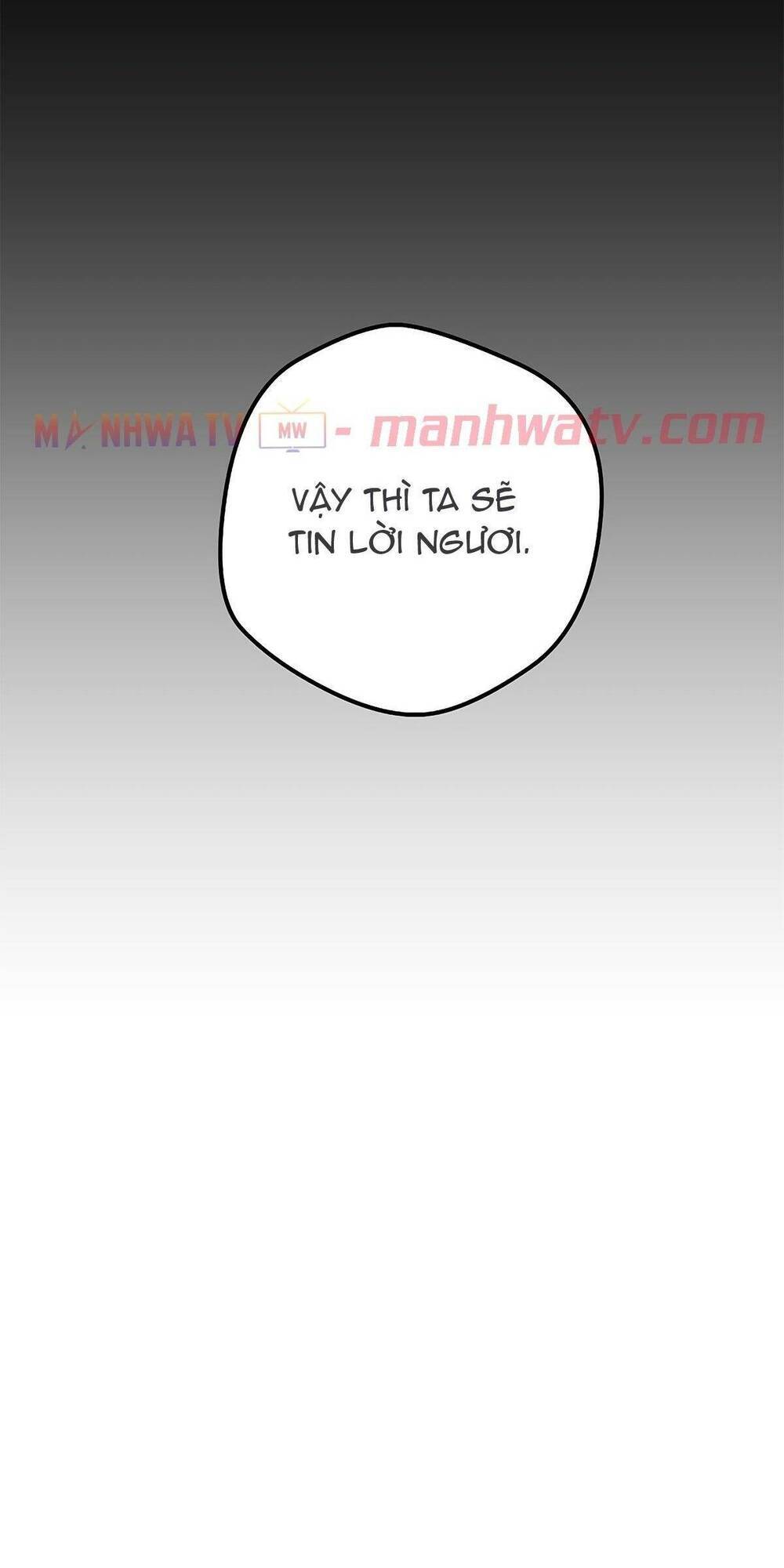Cốt Binh Trở Lại Chap 115 - Next Chap 116