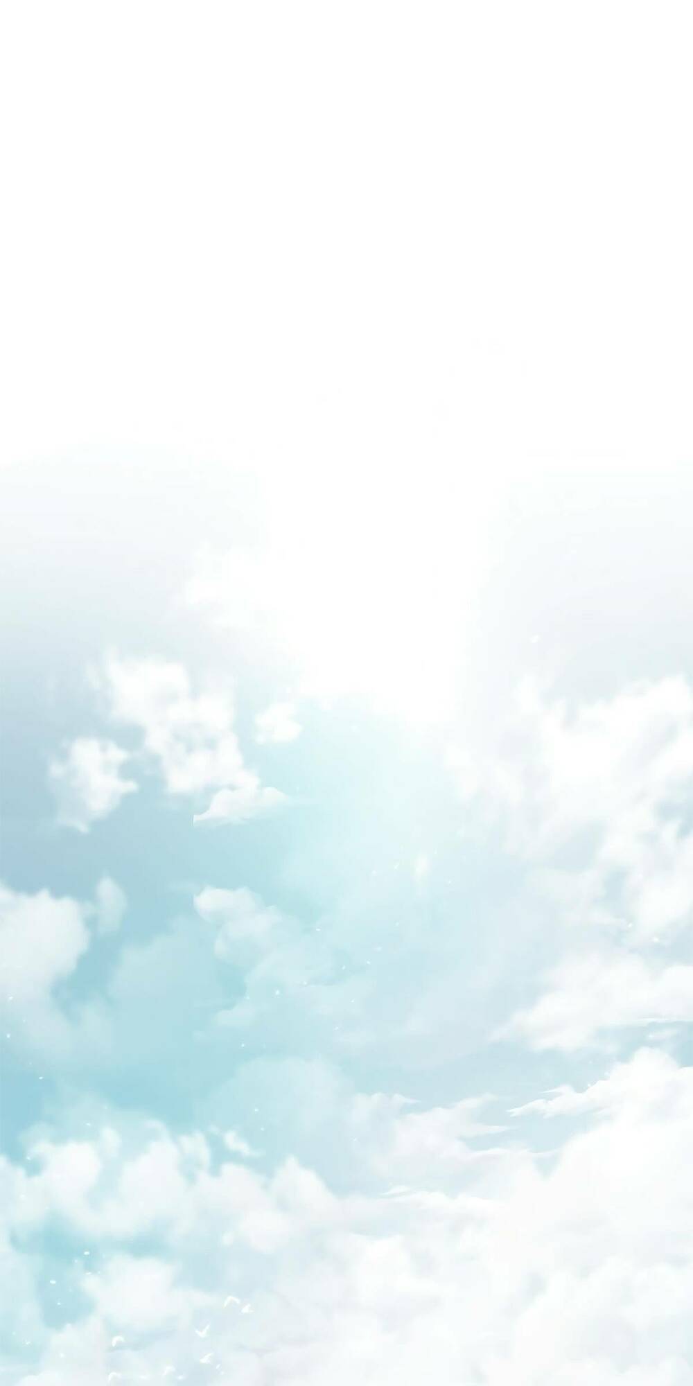 Cốt Binh Trở Lại Chap 118 - Next Chap 119