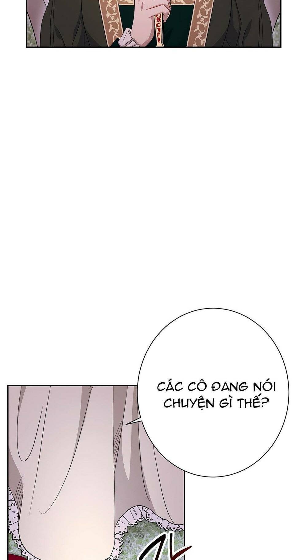 Cốt Binh Trở Lại Chap 118 - Next Chap 119