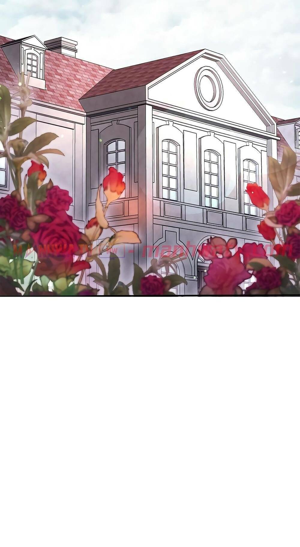 Cốt Binh Trở Lại Chap 118 - Next Chap 119