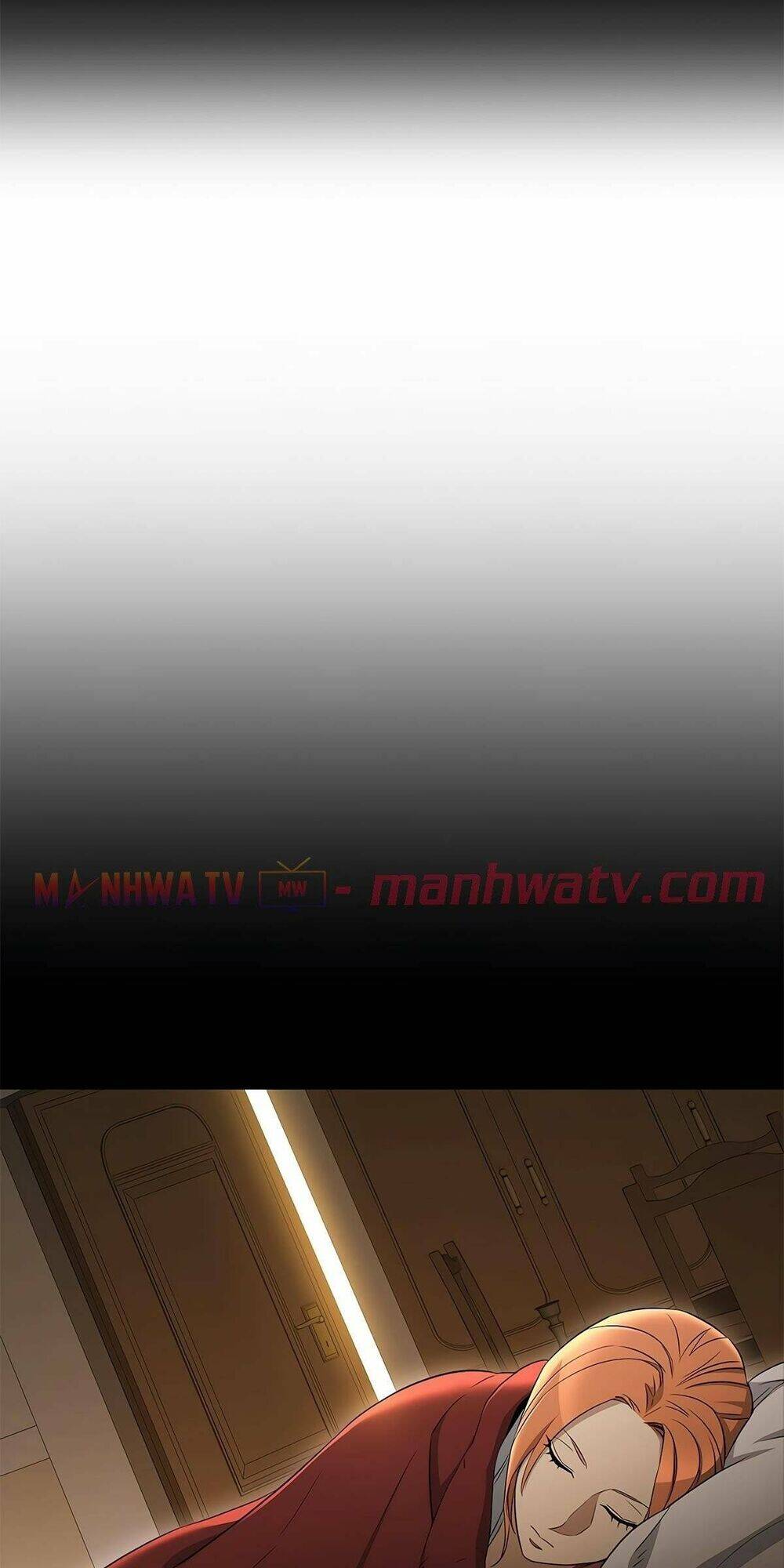 Cốt Binh Trở Lại Chap 118 - Next Chap 119