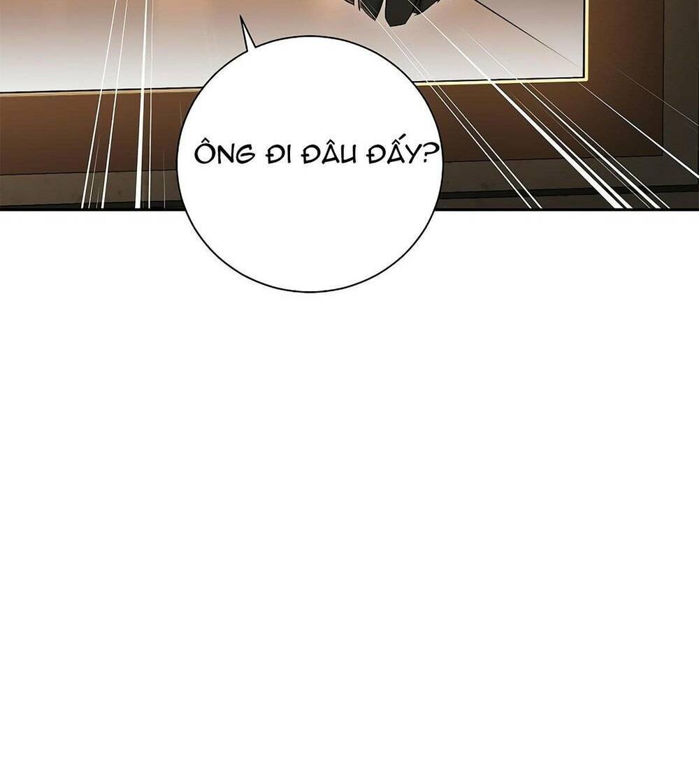 Cốt Binh Trở Lại Chap 118 - Next Chap 119