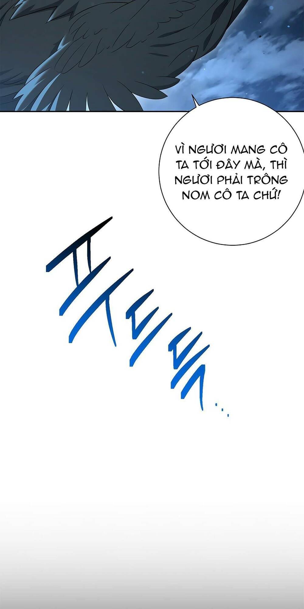 Cốt Binh Trở Lại Chap 118 - Next Chap 119