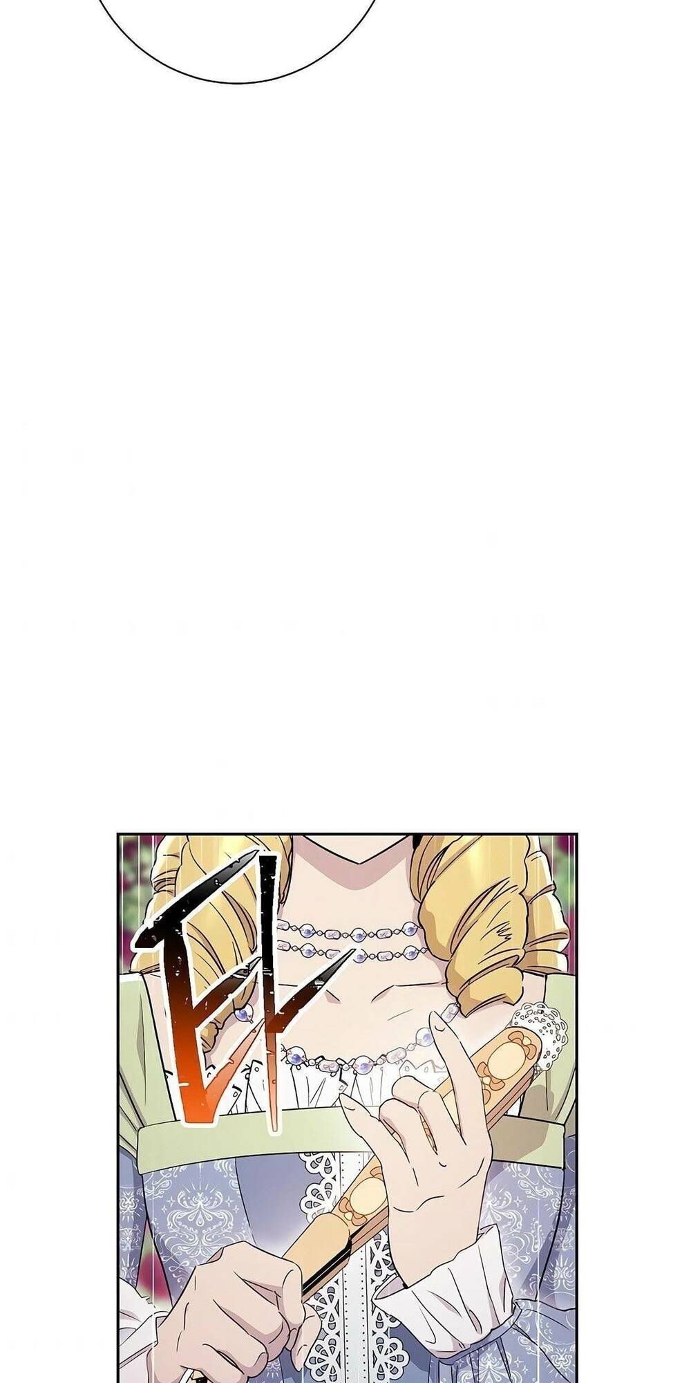 Cốt Binh Trở Lại Chap 118 - Next Chap 119