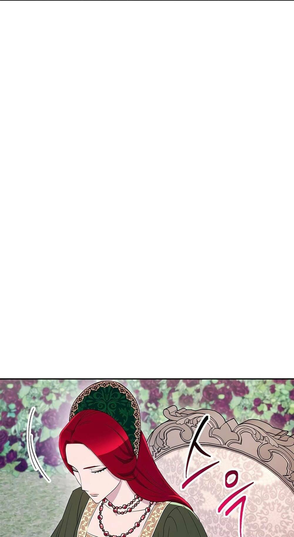 Cốt Binh Trở Lại Chap 118 - Next Chap 119