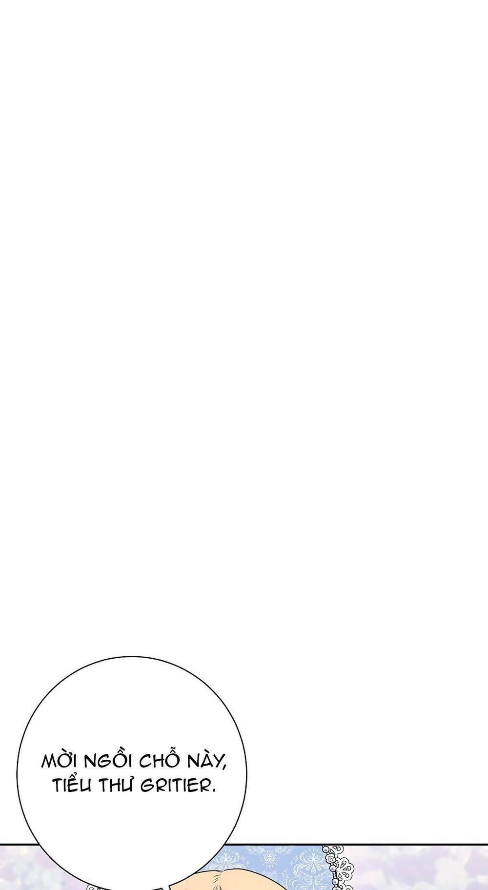 Cốt Binh Trở Lại Chap 118 - Next Chap 119