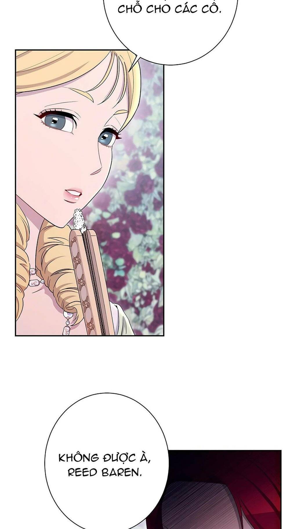 Cốt Binh Trở Lại Chap 118 - Next Chap 119