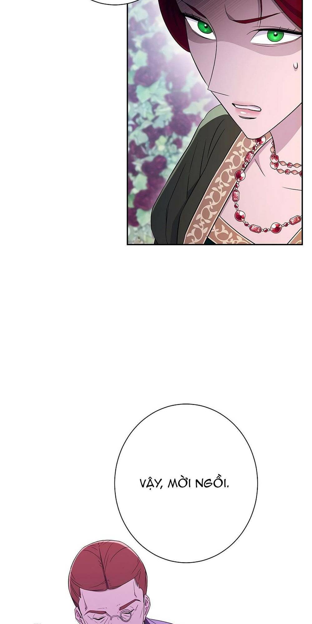 Cốt Binh Trở Lại Chap 118 - Next Chap 119