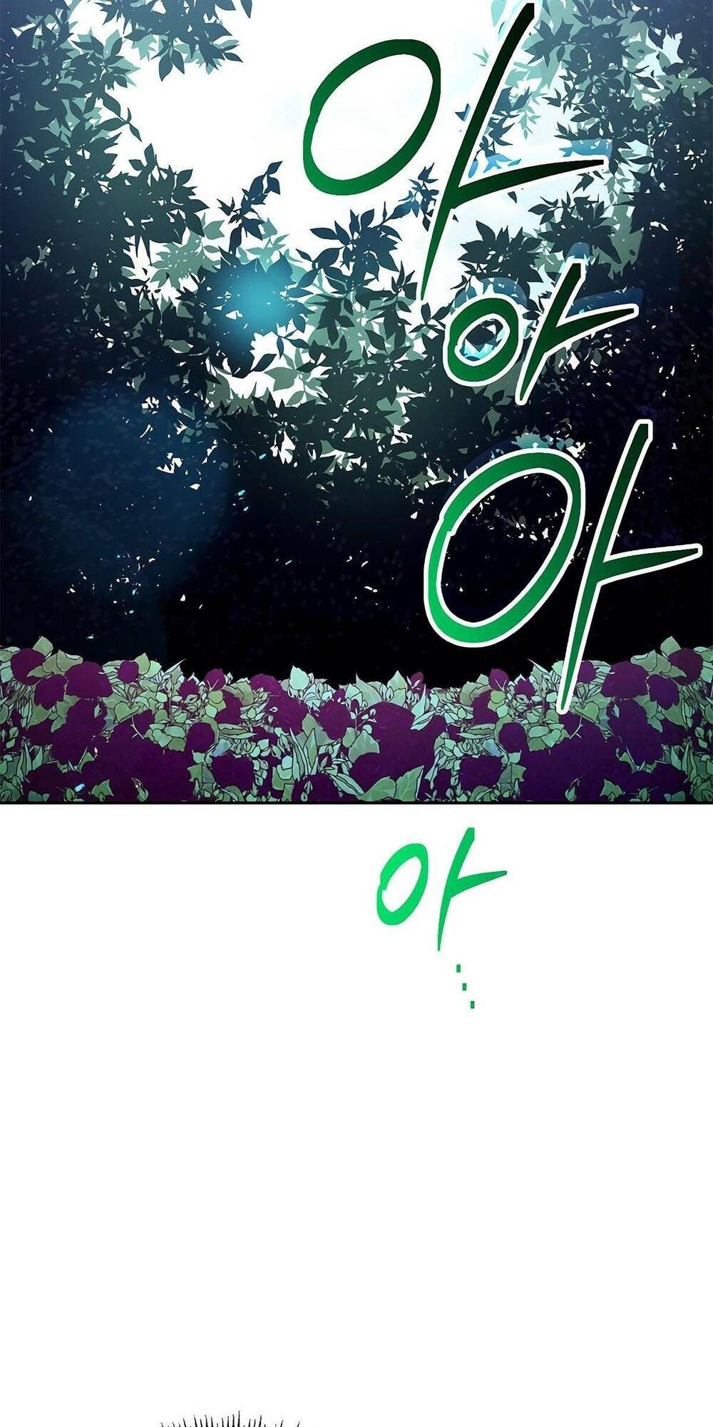 Cốt Binh Trở Lại Chap 118 - Next Chap 119