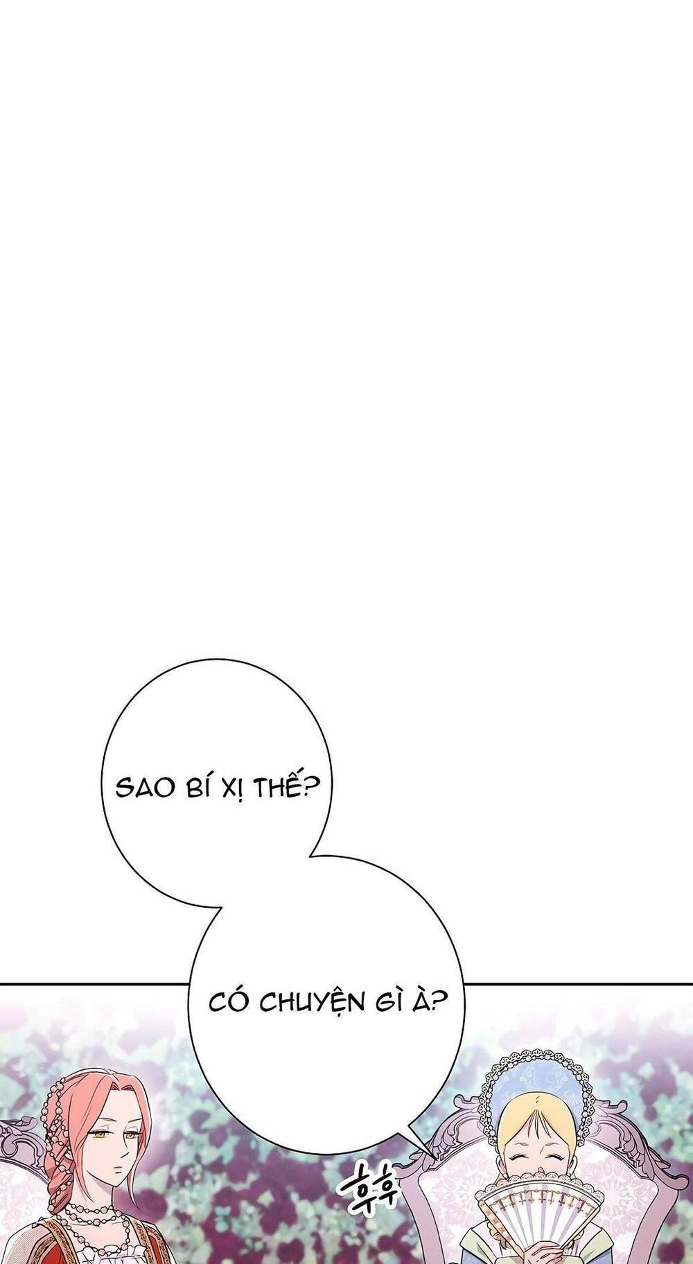 Cốt Binh Trở Lại Chap 118 - Next Chap 119