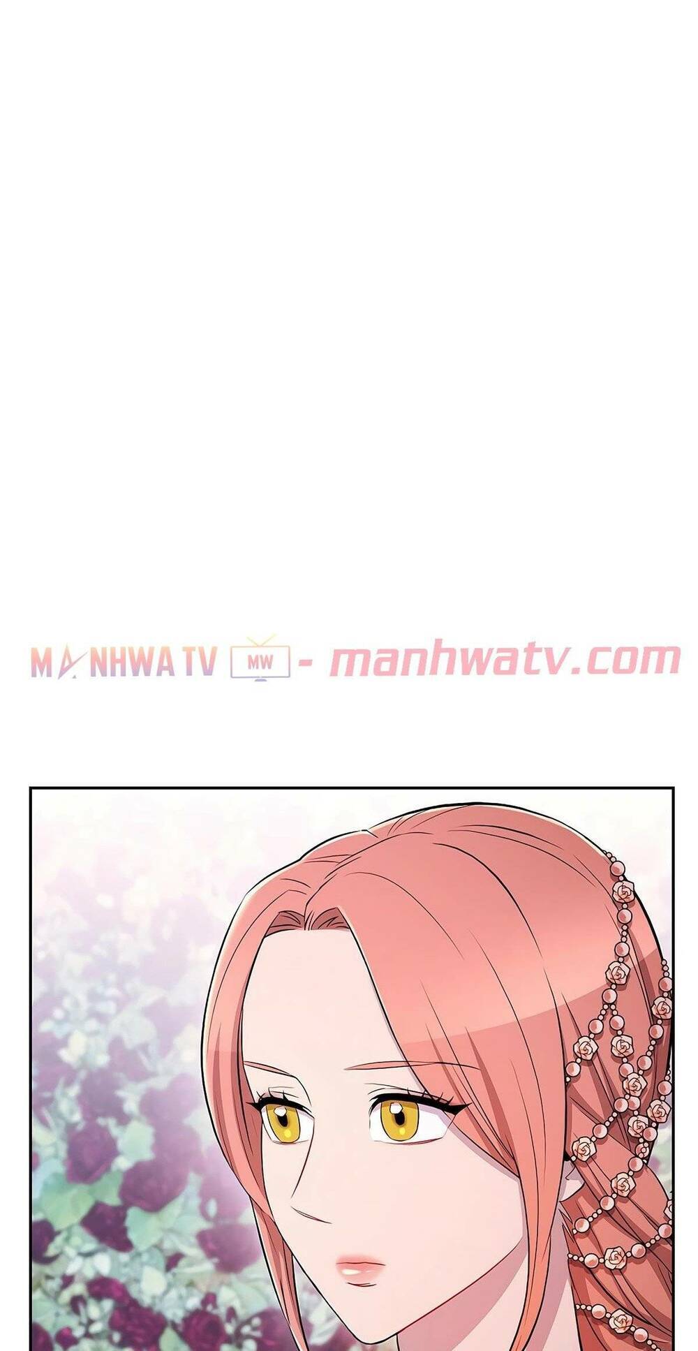 Cốt Binh Trở Lại Chap 118 - Next Chap 119