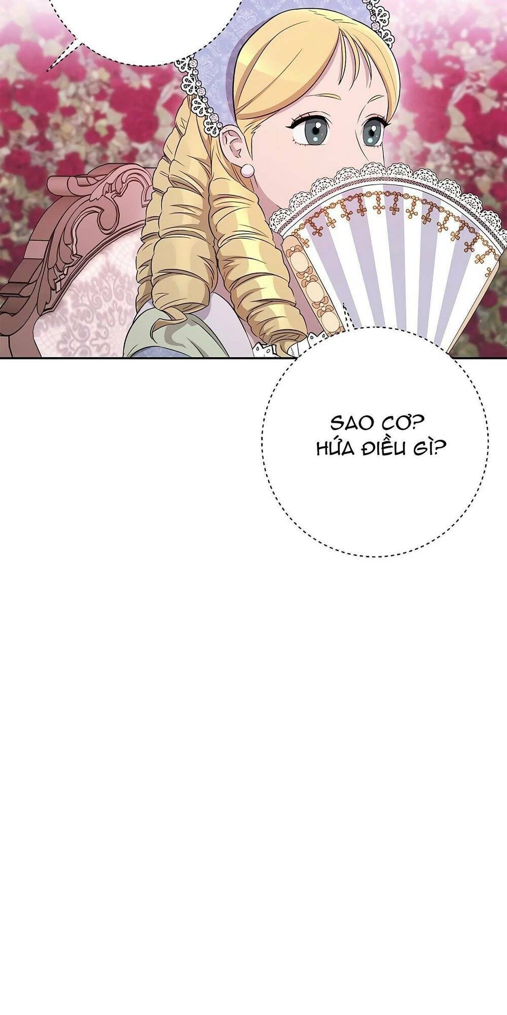 Cốt Binh Trở Lại Chap 118 - Next Chap 119