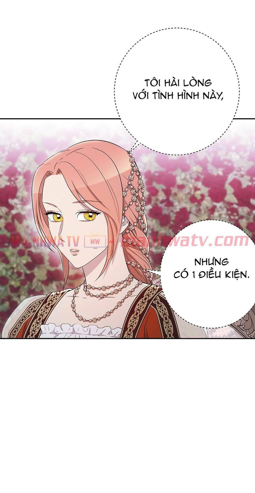 Cốt Binh Trở Lại Chap 118 - Next Chap 119