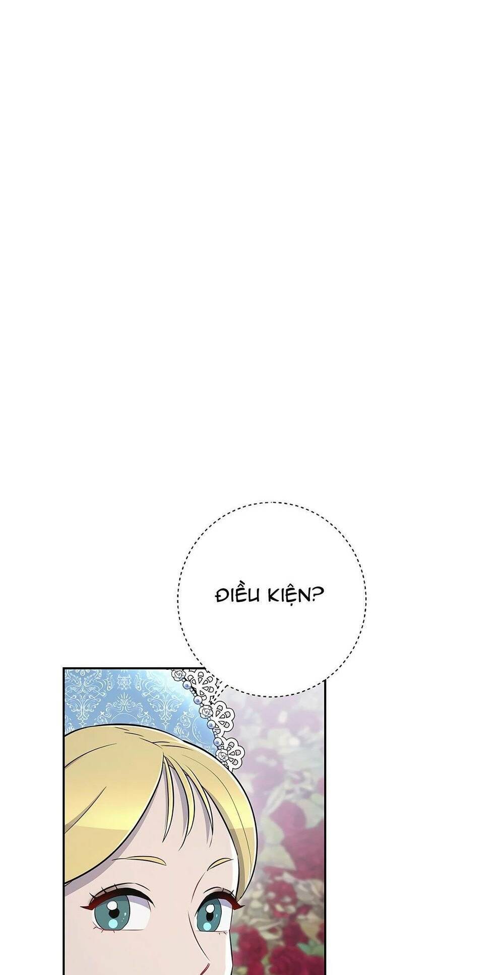 Cốt Binh Trở Lại Chap 118 - Next Chap 119