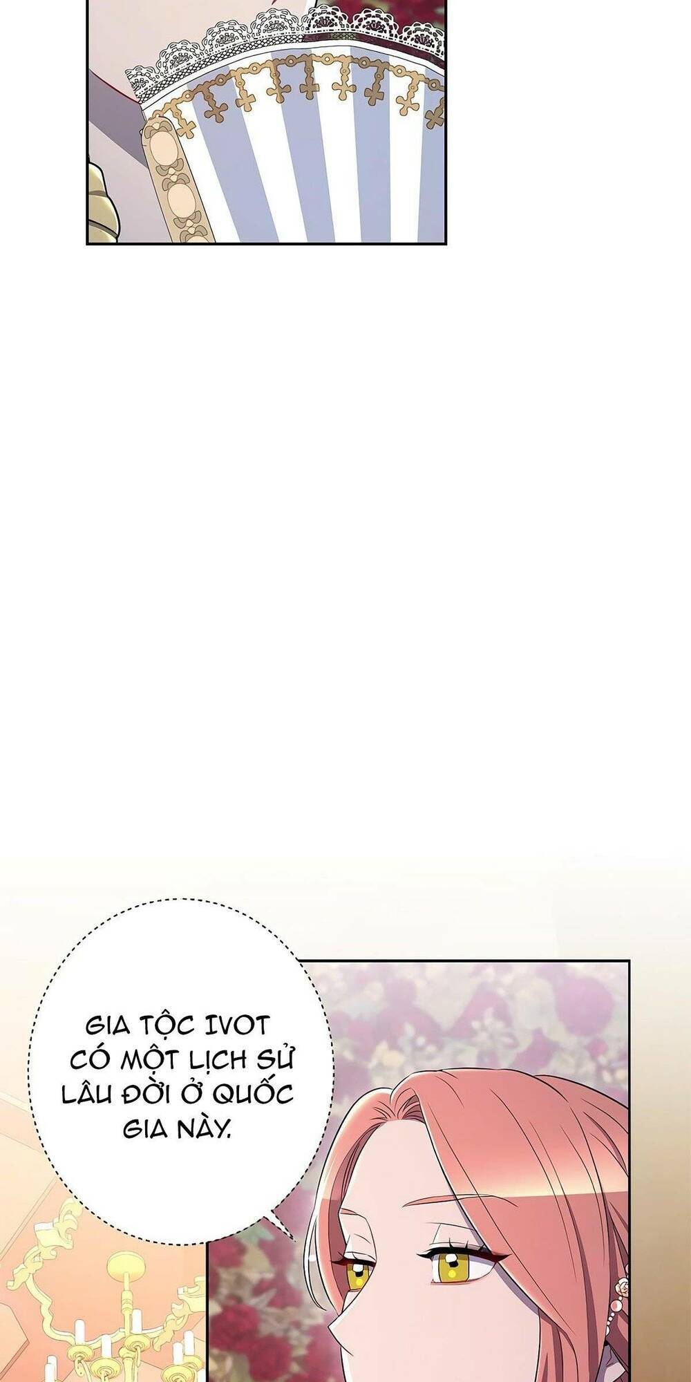 Cốt Binh Trở Lại Chap 118 - Next Chap 119