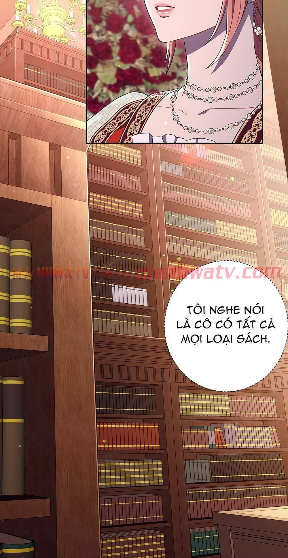 Cốt Binh Trở Lại Chap 118 - Next Chap 119