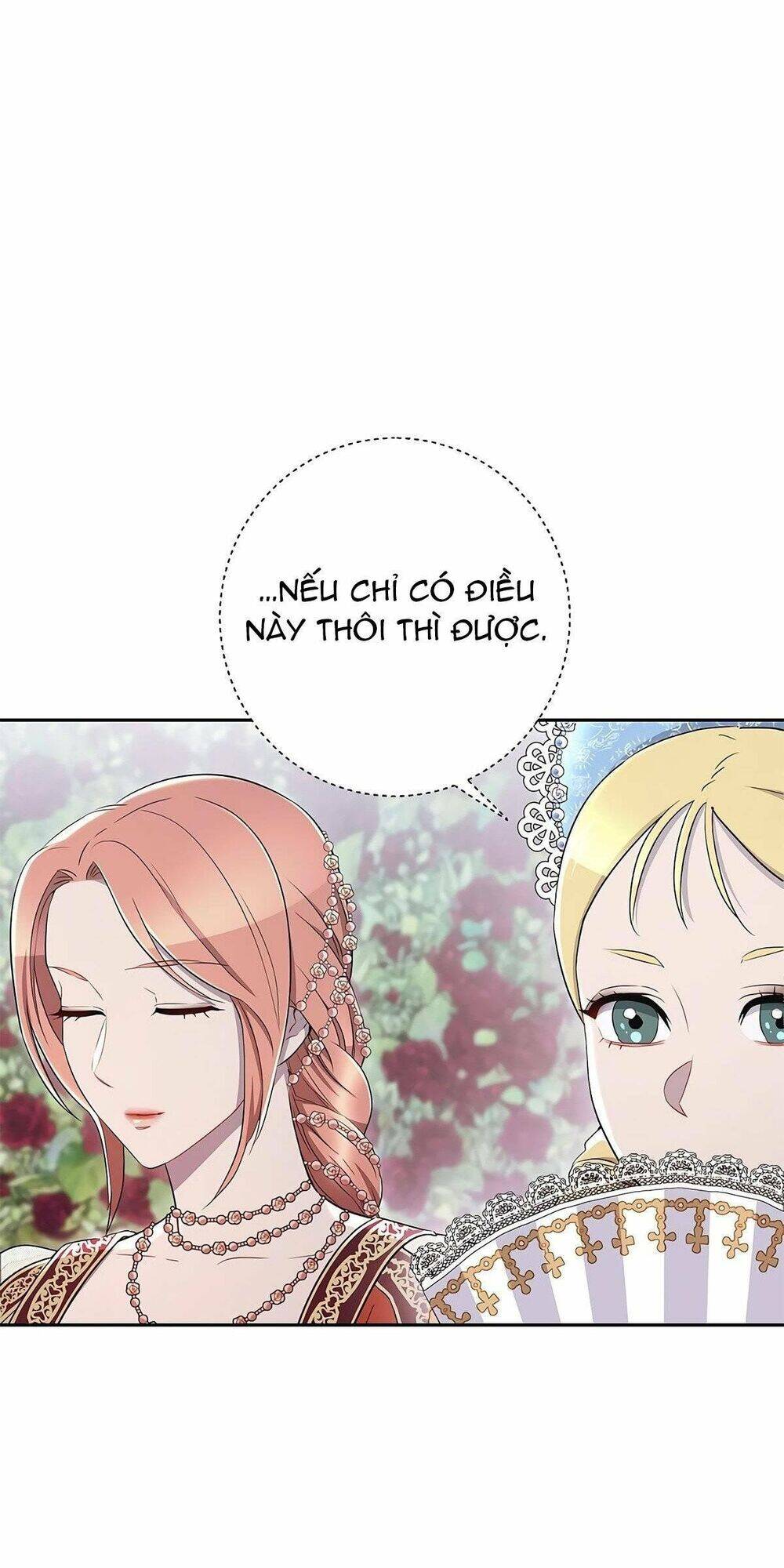 Cốt Binh Trở Lại Chap 118 - Next Chap 119