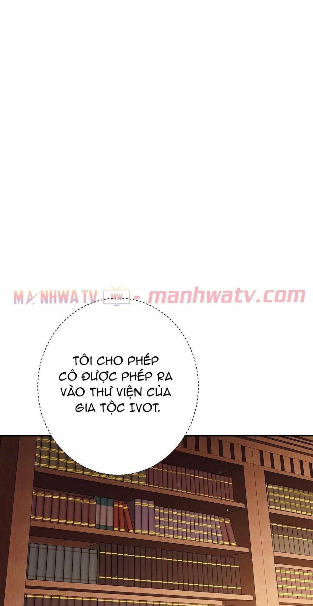Cốt Binh Trở Lại Chap 118 - Next Chap 119