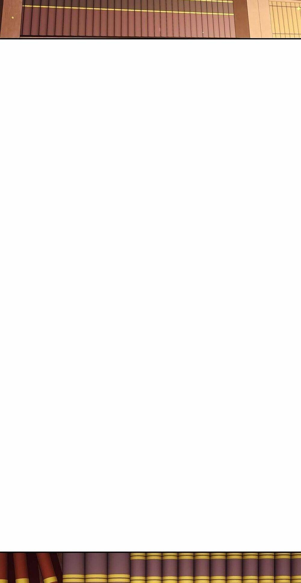 Cốt Binh Trở Lại Chap 118 - Next Chap 119