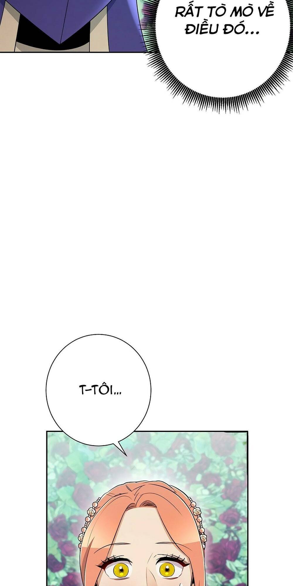 Cốt Binh Trở Lại Chap 119 - Next Chap 120