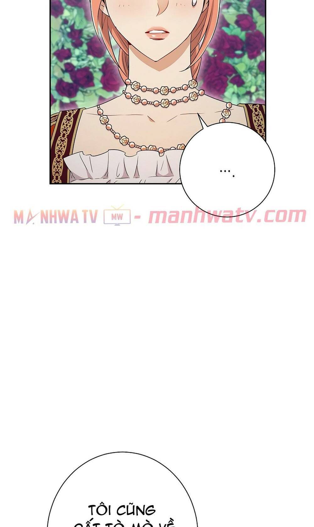 Cốt Binh Trở Lại Chap 119 - Next Chap 120