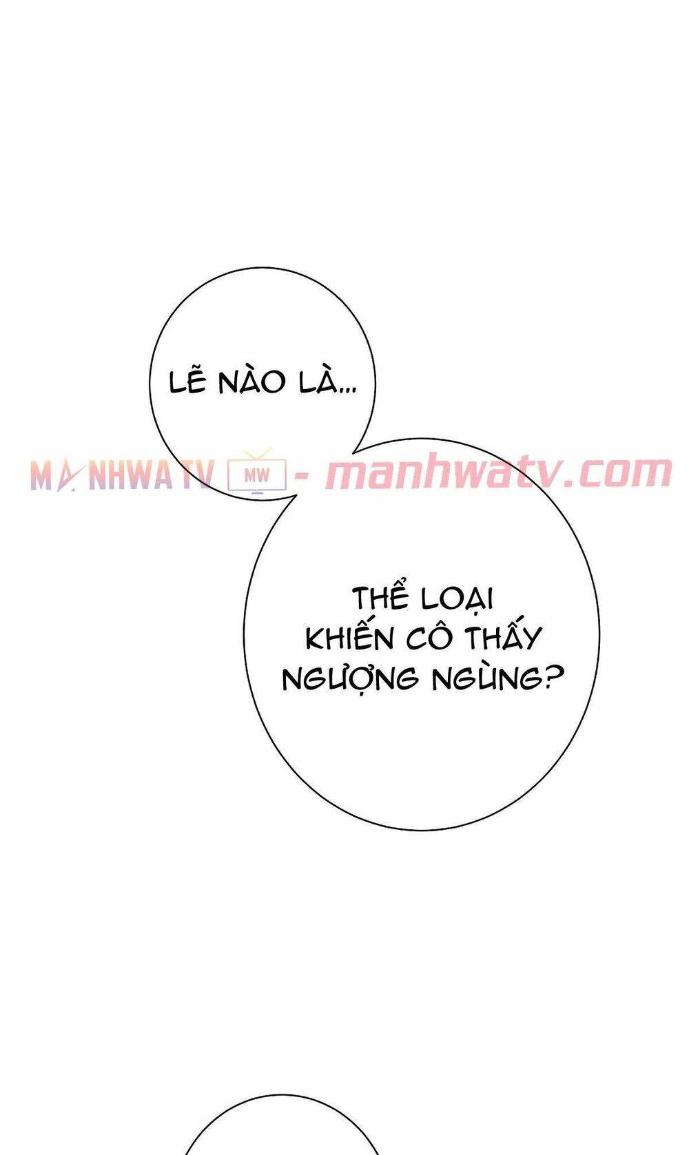 Cốt Binh Trở Lại Chap 119 - Next Chap 120