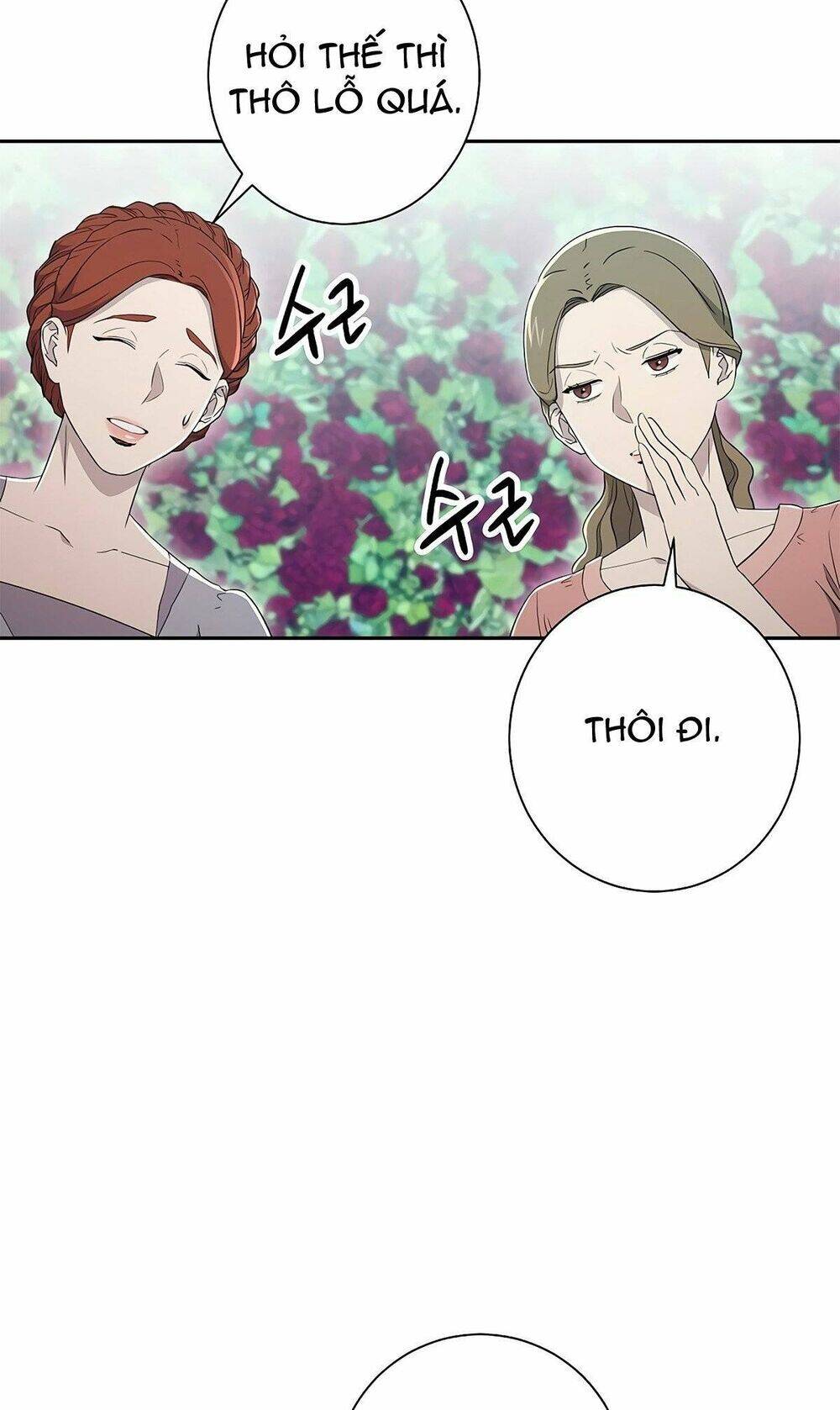 Cốt Binh Trở Lại Chap 119 - Next Chap 120