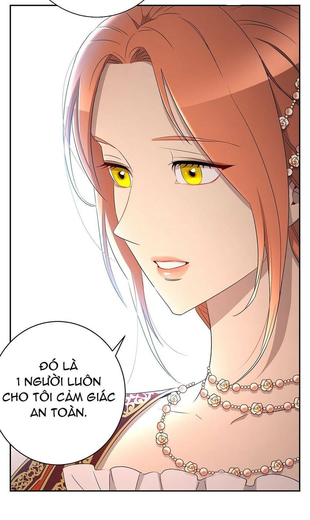 Cốt Binh Trở Lại Chap 119 - Next Chap 120