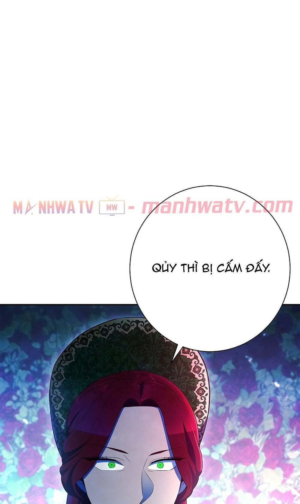 Cốt Binh Trở Lại Chap 119 - Next Chap 120
