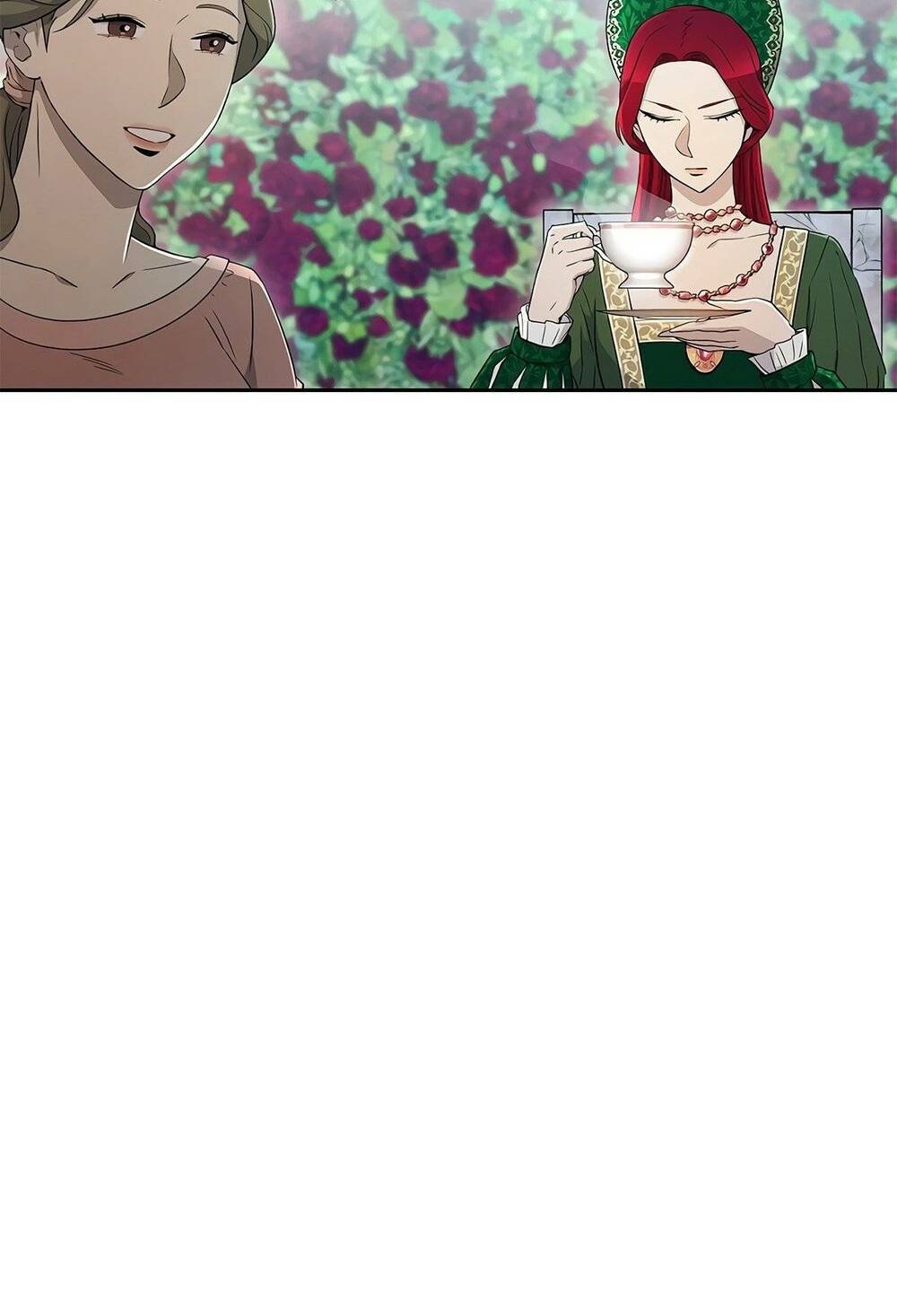 Cốt Binh Trở Lại Chap 119 - Next Chap 120