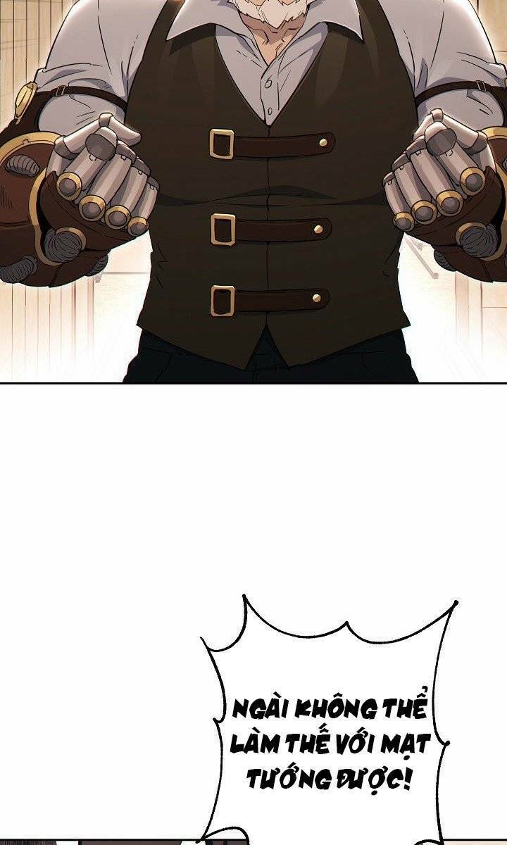 Cốt Binh Trở Lại Chap 129 - Next Chap 130