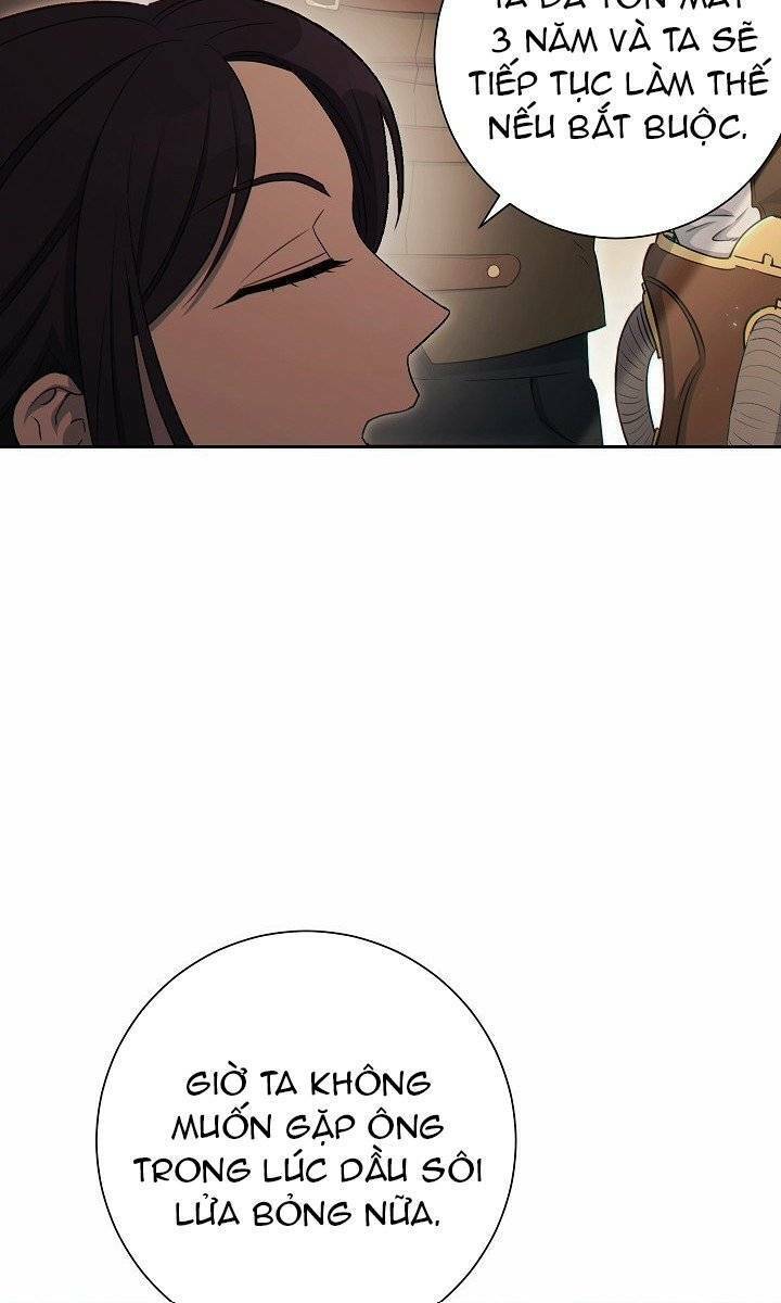 Cốt Binh Trở Lại Chap 129 - Next Chap 130