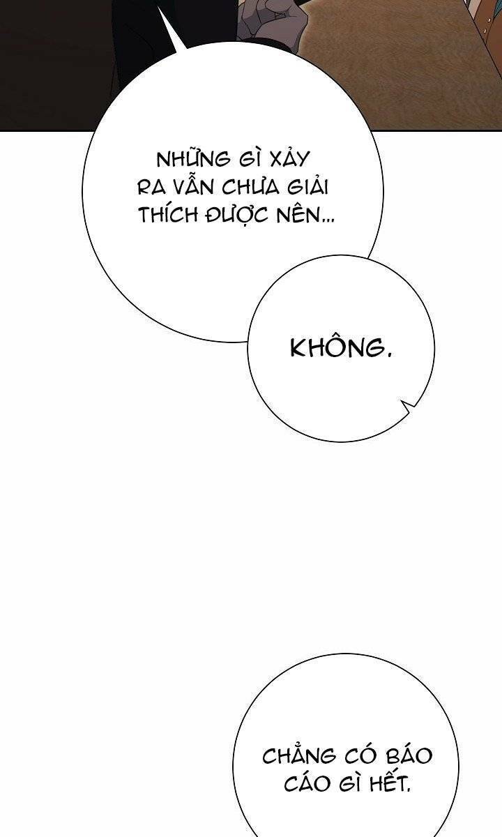 Cốt Binh Trở Lại Chap 129 - Next Chap 130
