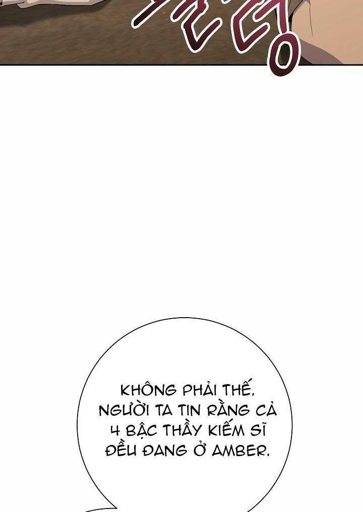 Cốt Binh Trở Lại Chap 129 - Next Chap 130