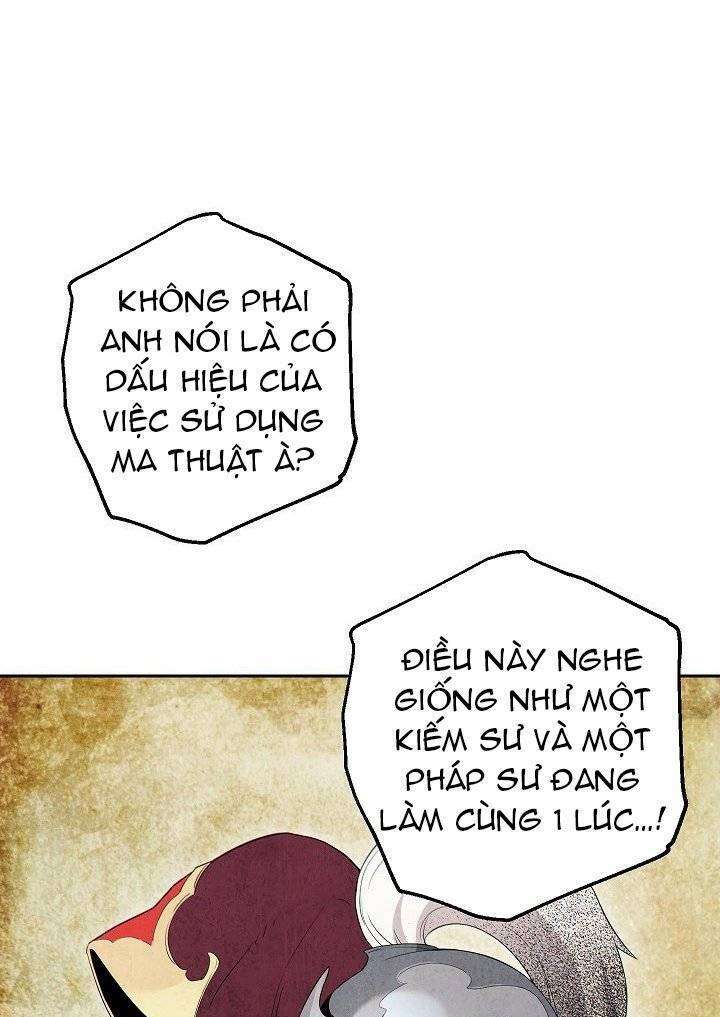 Cốt Binh Trở Lại Chap 129 - Next Chap 130