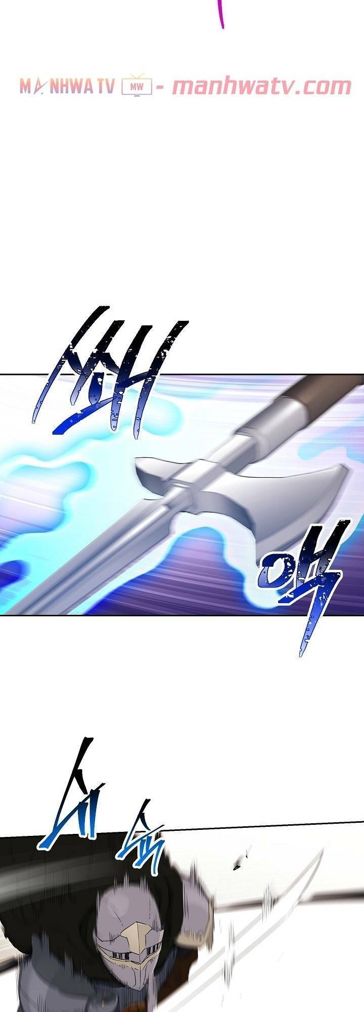 Cốt Binh Trở Lại Chap 134 - Next Chap 135