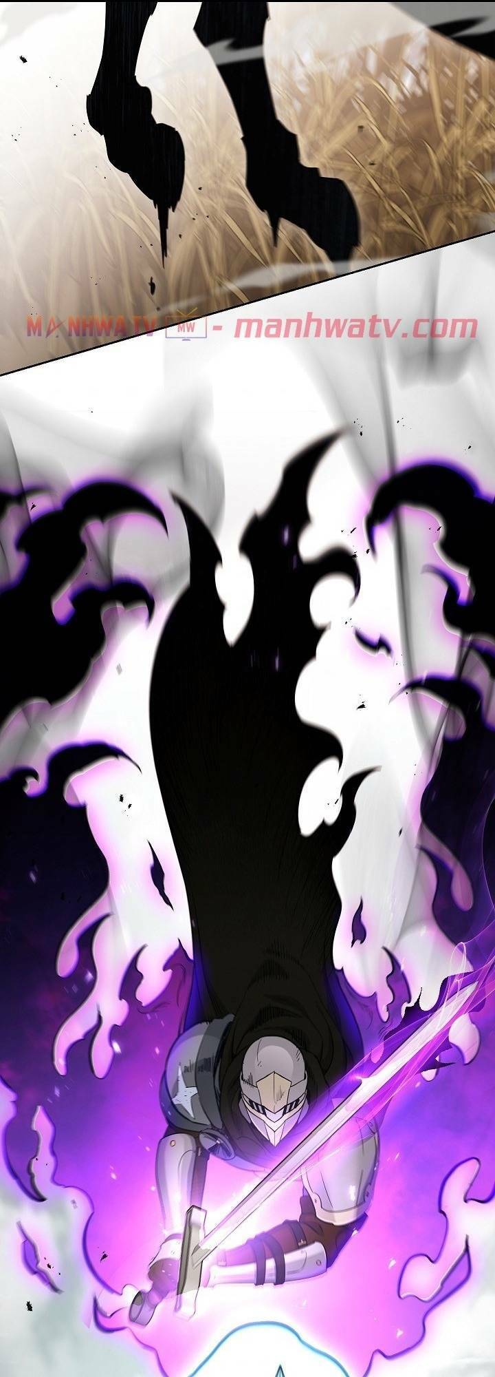 Cốt Binh Trở Lại Chap 134 - Next Chap 135