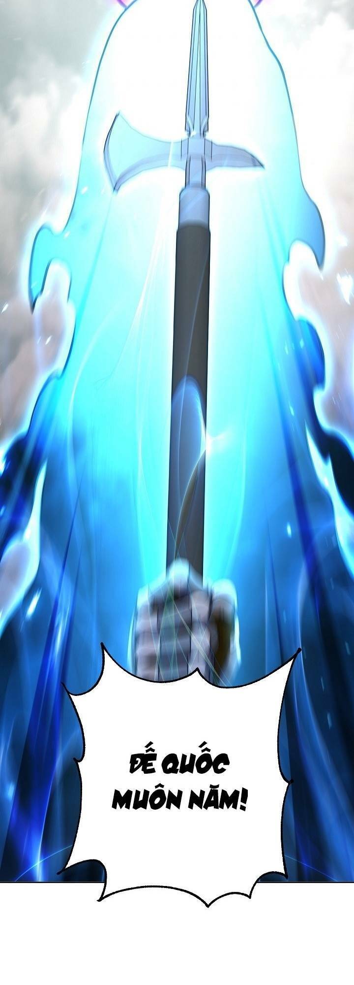 Cốt Binh Trở Lại Chap 134 - Next Chap 135