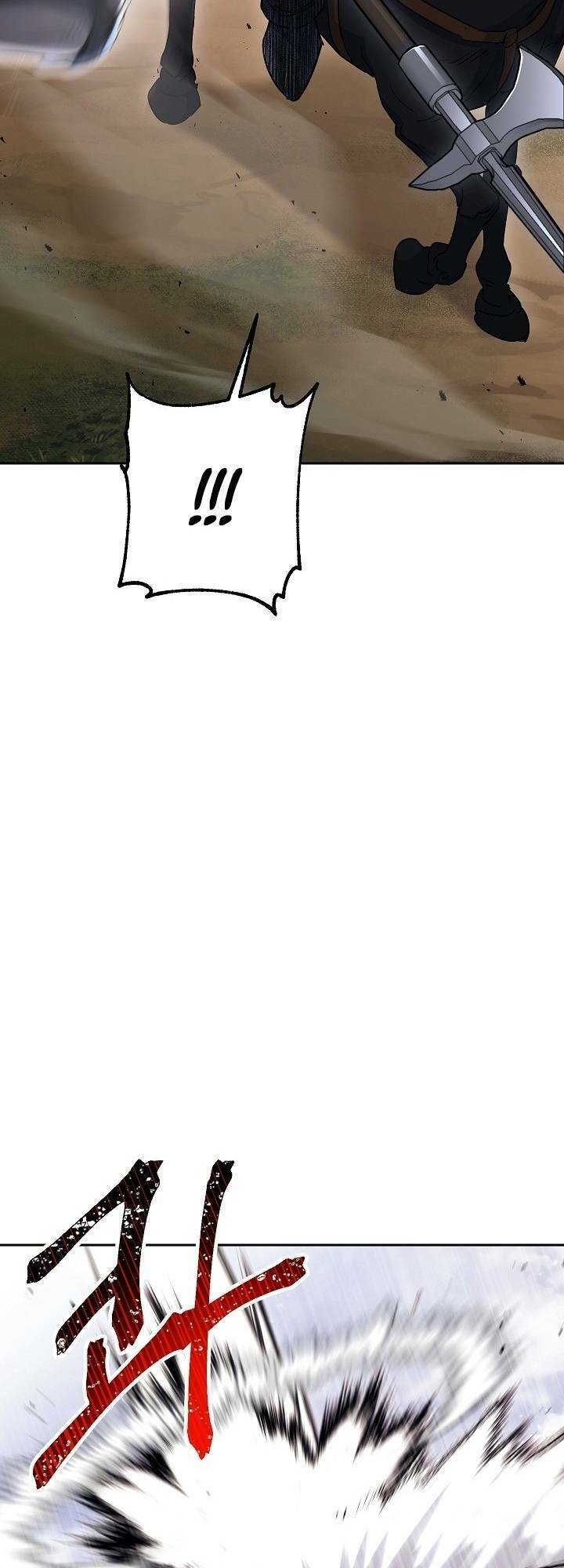 Cốt Binh Trở Lại Chap 134 - Next Chap 135