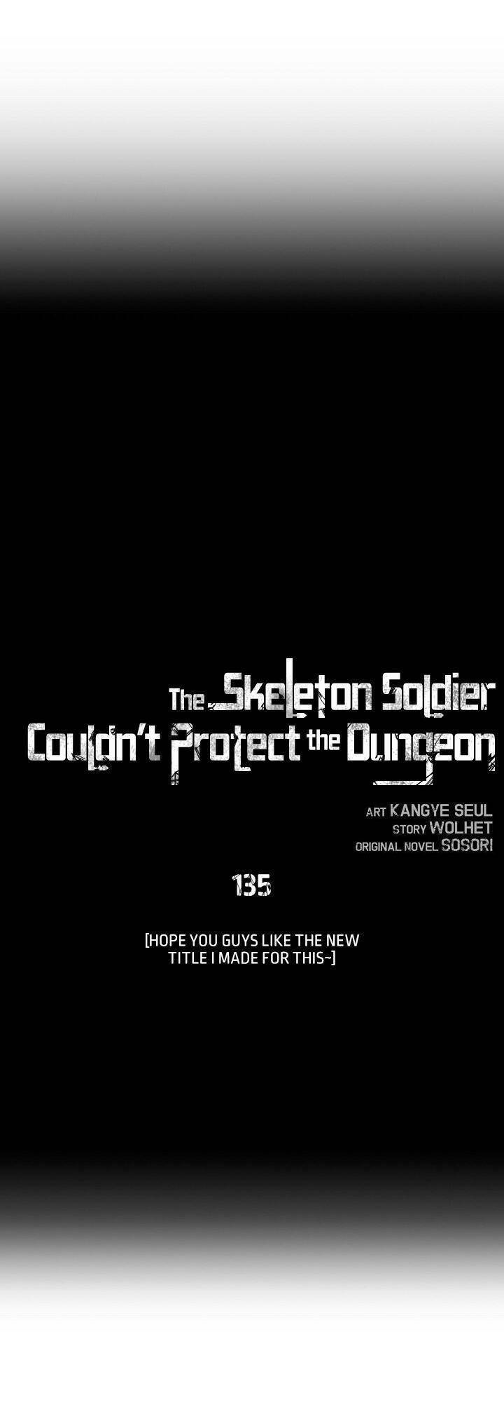 Cốt Binh Trở Lại Chap 135 - Next Chap 136