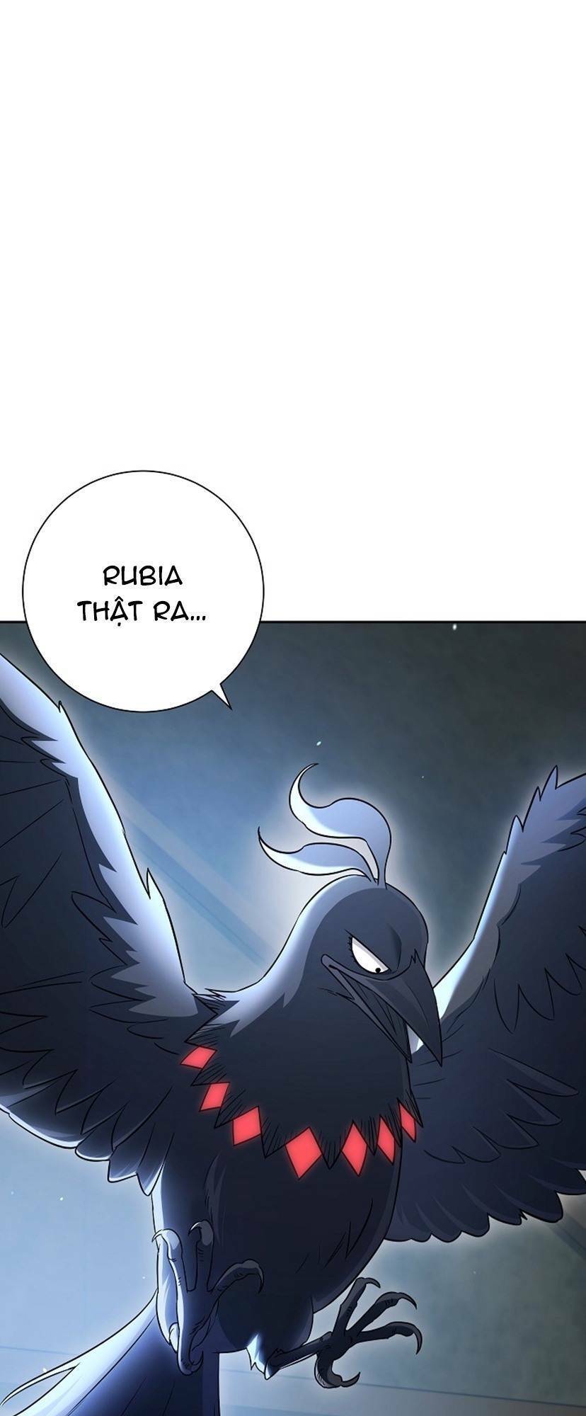 Cốt Binh Trở Lại Chap 136 - Next Chap 137