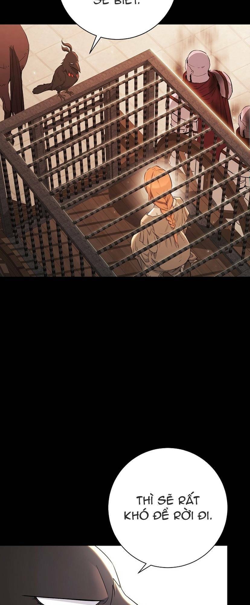 Cốt Binh Trở Lại Chap 136 - Next Chap 137