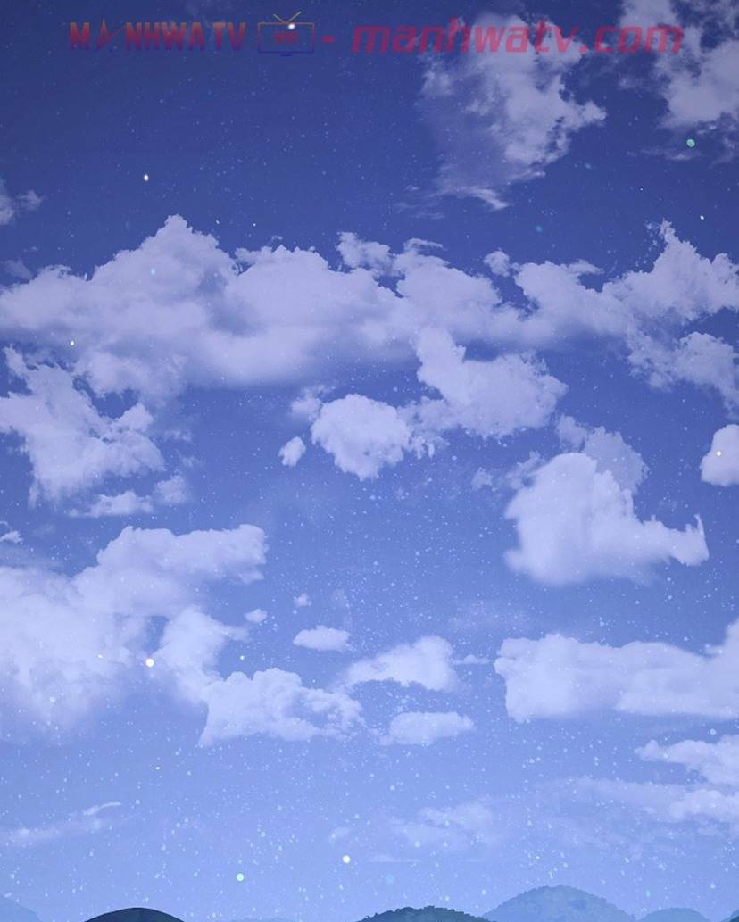 Cốt Binh Trở Lại Chap 136 - Next Chap 137