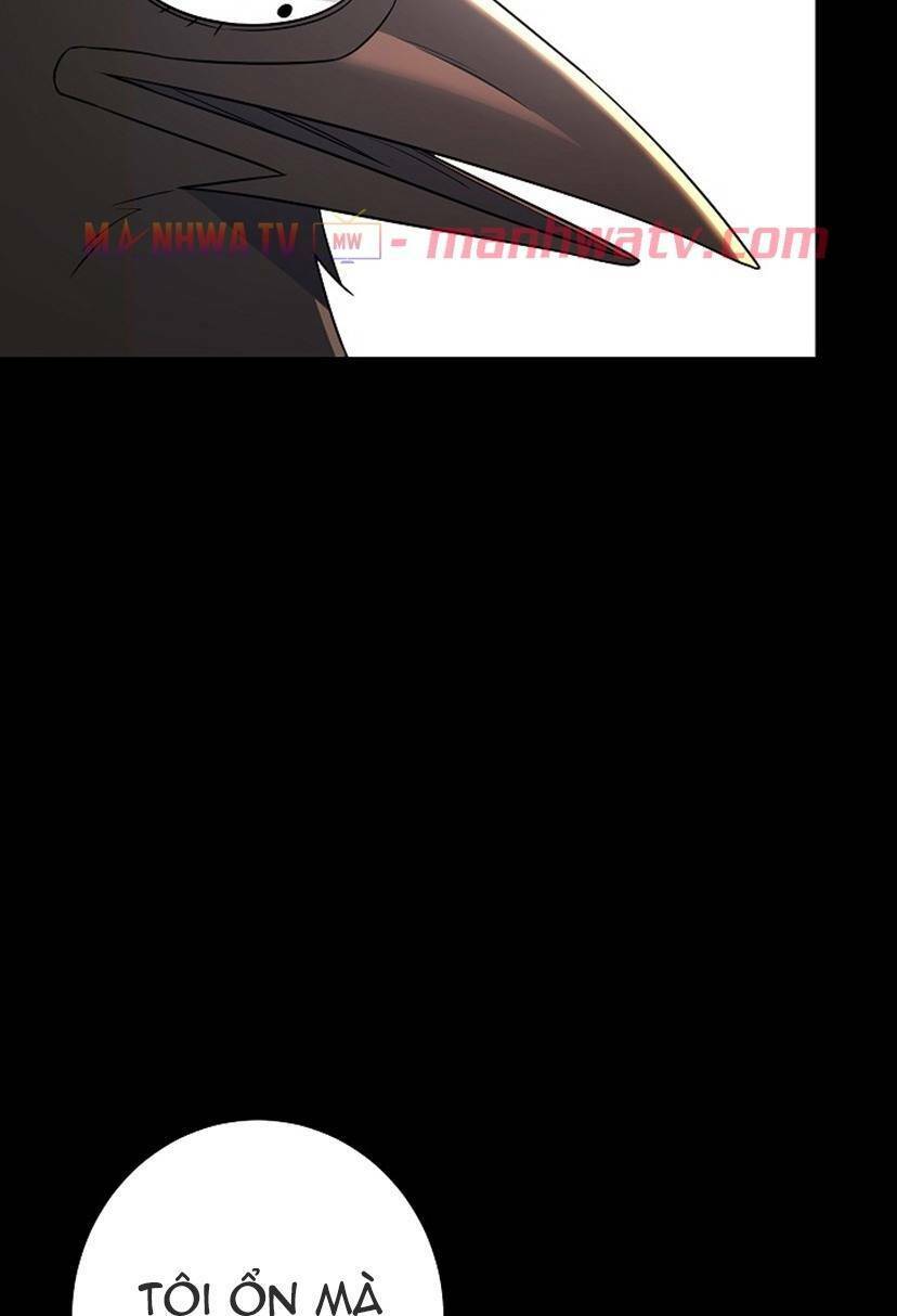 Cốt Binh Trở Lại Chap 136 - Next Chap 137