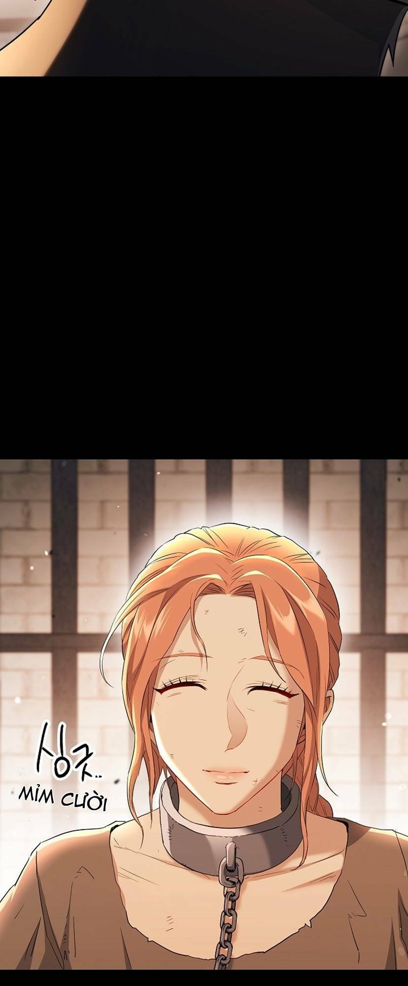 Cốt Binh Trở Lại Chap 136 - Next Chap 137