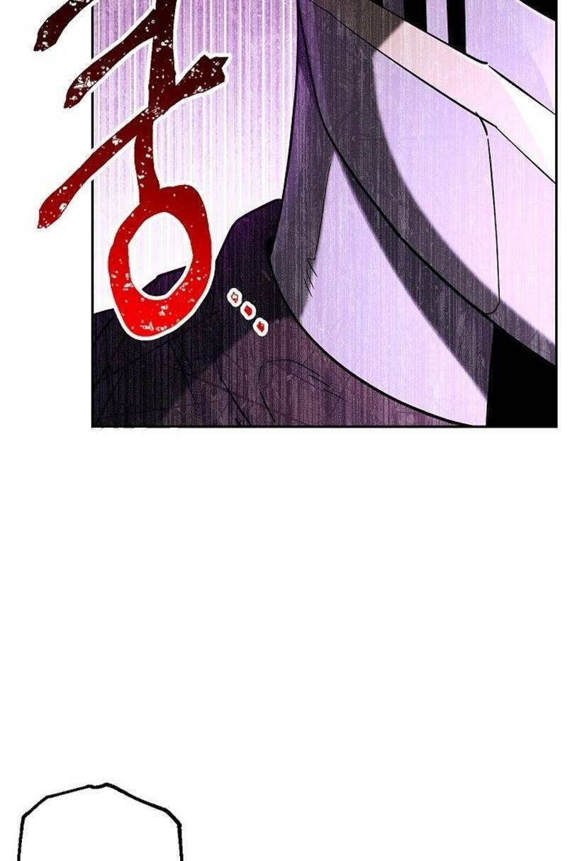 Cốt Binh Trở Lại Chap 136 - Next Chap 137